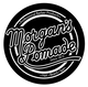 Morgan's